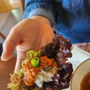 대지식당 이미지