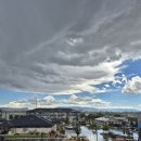 미국생활기-동네 그랜드캐년. 이미지