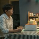 대현기획사