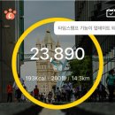 갈맷길2-1 이미지