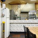 공룡밥그릇 이미지