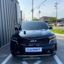 보람카정비 이미지