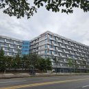 속초마리나호텔 이미지