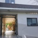 인천만수초등학교 이미지