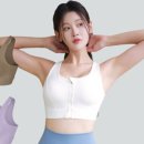 하이스포츠 - 남동구 백범로 105 | 하이스포츠