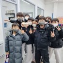 지성 태권도장 이미지