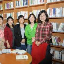 대주작은도서관 이미지