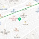 서초대로60길 9-6 이미지