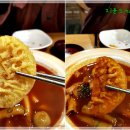 신참떡볶이파주운정점 이미지