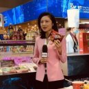 대박중국식품