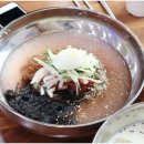 예슬가마솥국밥 이미지