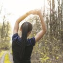 한중한방병원 이미지