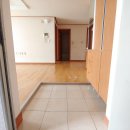 연원공인중개사사무소 이미지