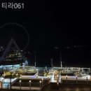 티라 061 이미지