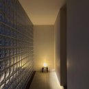 어음스테이 이미지