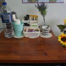 한누리부동산공인중개사사무소 이미지