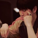 지니스토리