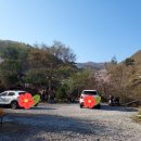 숲속시골길민박 이미지