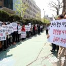 이븐데일 CC(대중제) 이미지