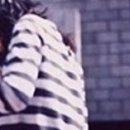 패션나라 이미지