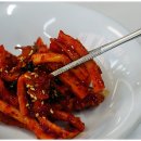 경포대부산처녀횟집 이미지