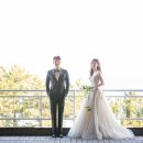 민주스튜디오 이미지