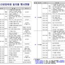 2024년 울산공업축제 안내 이미지