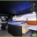 아델비어 이미지