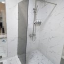 예스무인호텔 이미지