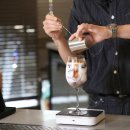 브릭빈커피로스터스 이미지