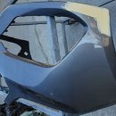 현대공업사 이미지