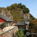 사성암 이미지