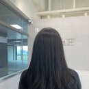우미미용실 - 파주시 | 우미미용실