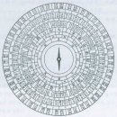 동의학 10. 사주의 입춘세시기 동지세시기 아시는가? 이미지