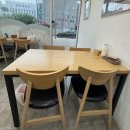 콩밭뜰 금릉점 네이버블로그