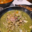 동양식당 이미지