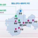 하마인력 이미지