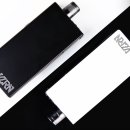 화이트전자 이미지