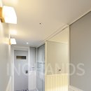 e편한중문아파트 이미지