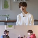 선예 카카오 검색결과