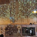 최동민양푼갈비전주아중1호점 이미지