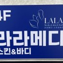 라라메디 이미지