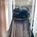빽다방인천길