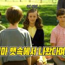 그린미디어 - 안산시 단원구 | 그린미디어
