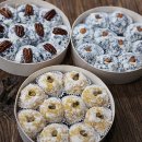 예림꽃방 이미지