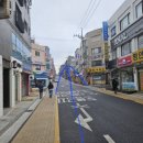 닥터포유치과의원 이미지