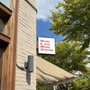 덕영대로535번길 | 수원 천천동 카페 MLMC 수제 디저트 홀케이크 맛집 추천