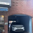 상일로 15길 | 상일동 횟집 모임장소 추천 <대박소망수산 상일점> ( 영업 시간 주차 내부 분위기 메뉴 가격 모둠회 후기 )