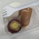 이룸프레스주