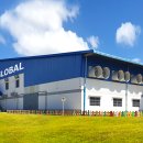 (주)마리글로벌 이미지